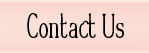 Contact Us [link]