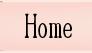 Home [link]